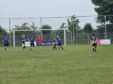 S.K.N.W.K. JO19-1 - Halsteren JO19-2 (competitie) 2024-2025 (3e fase) (53/225)